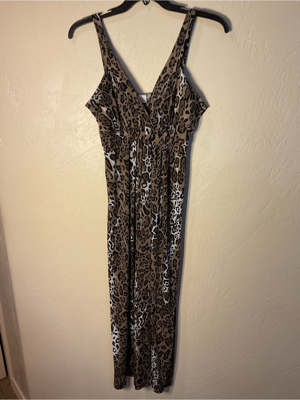 Lady's 2X dress by PYT